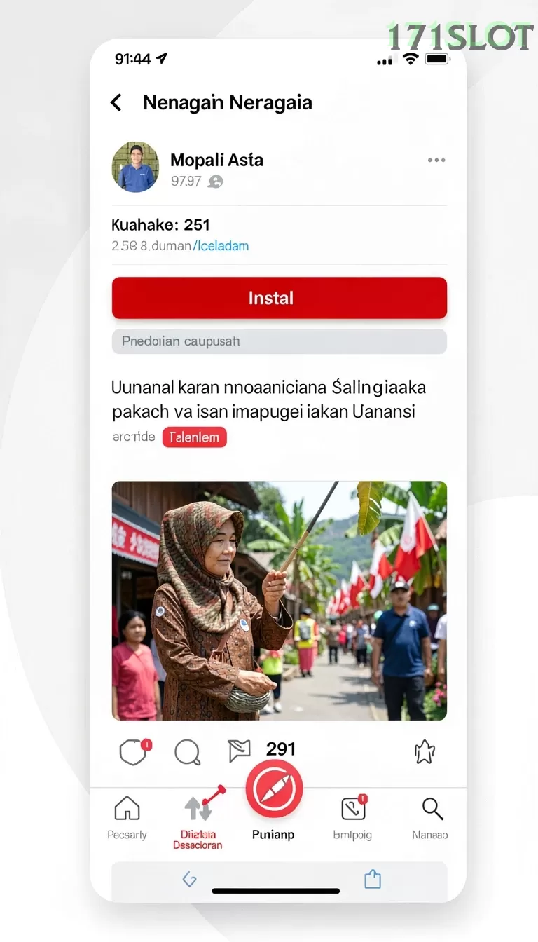 Screenshot Nadimtogel nomor 3