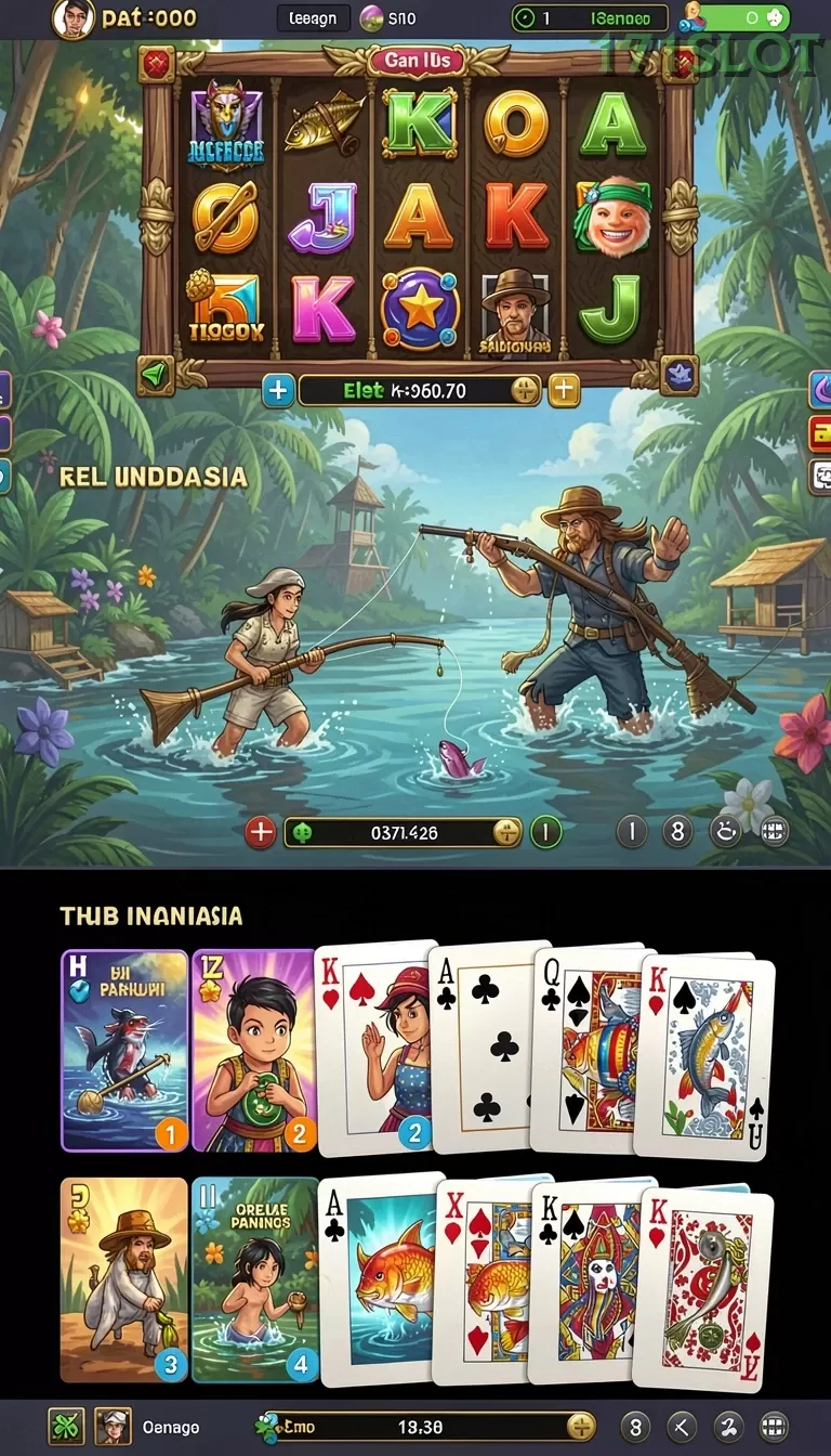 Screenshot Ora78 nomor 3