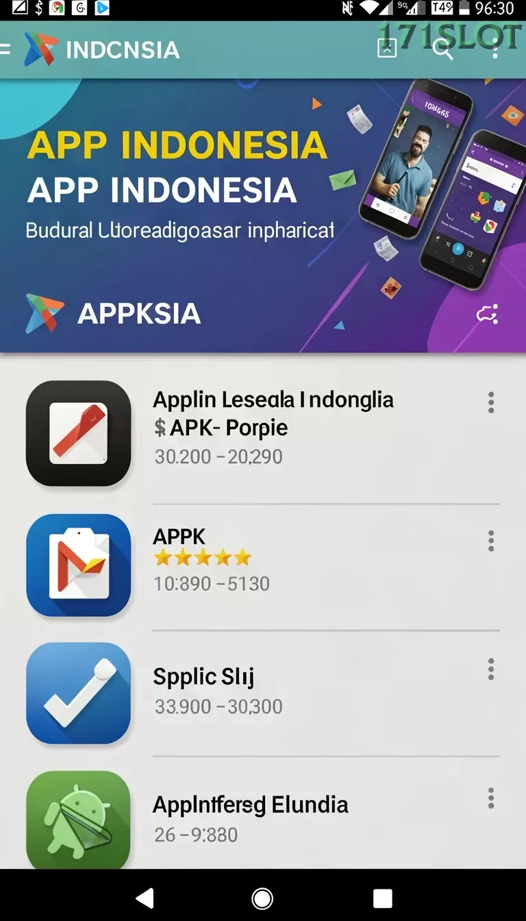 Screenshot Rp886 nomor 2
