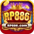 Rp886